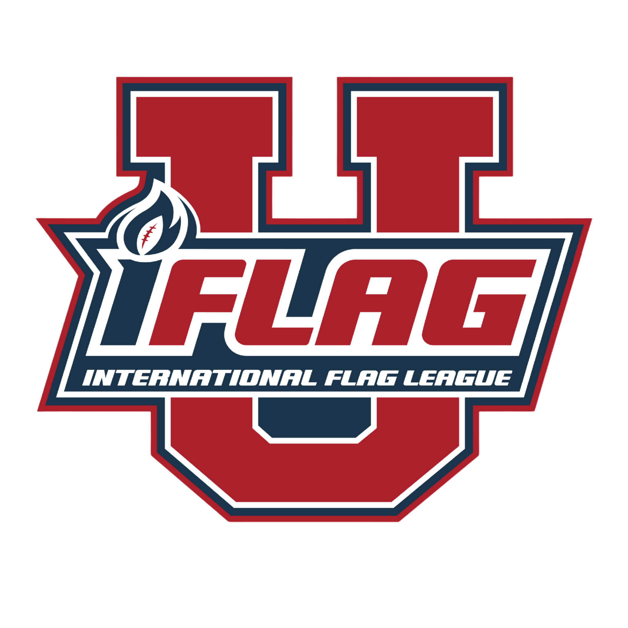 iFlag-U