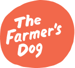 The Farmer’s Dog
