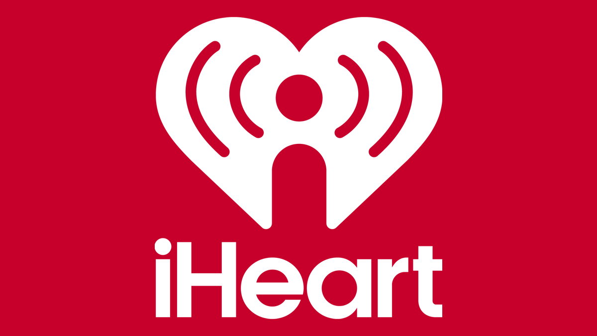 iHeartRadio