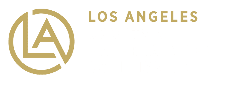 Los Angeles Sports & Entertainment Commission