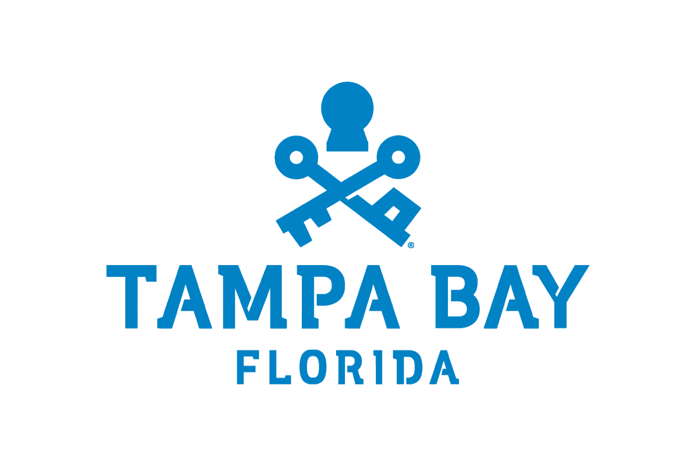 Visit Tampa Bay