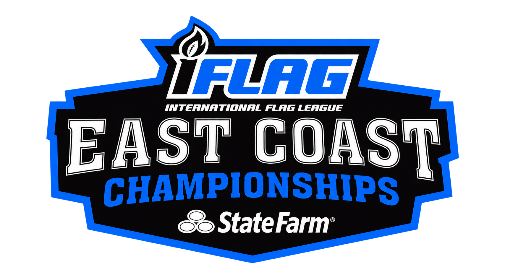East Coast Championships powered by State Farm