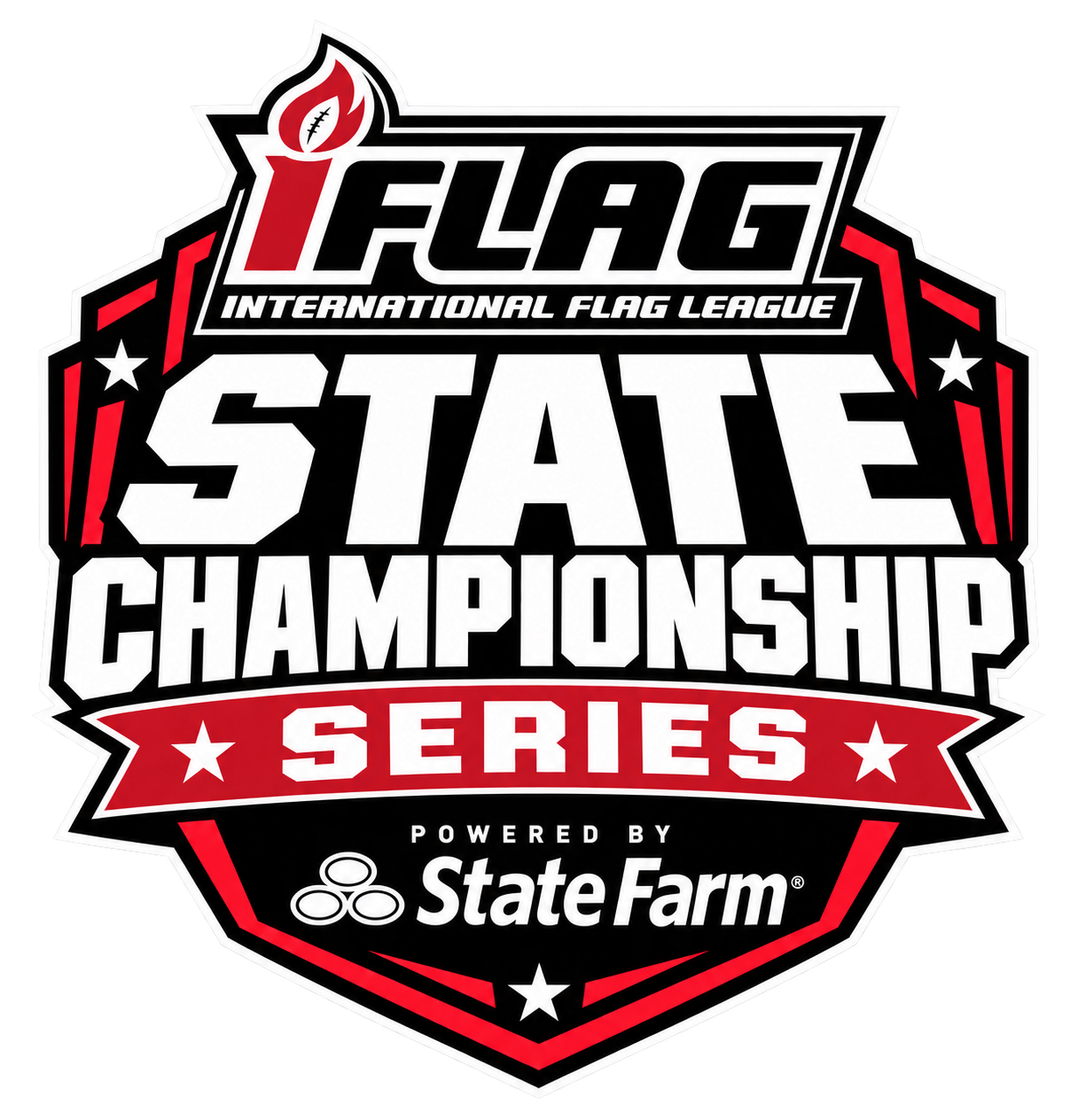 iFlag State Championship Series powered by State Farm