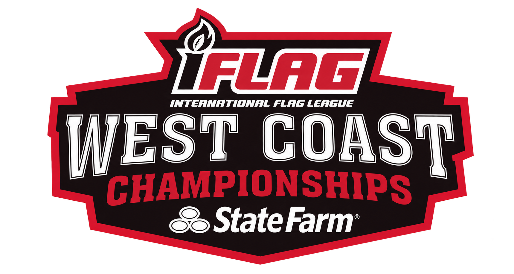 West Coast Championships powered by State Farm